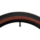 Opona DUObrand Stunner Natural Sidewall